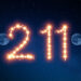 211 Angel Number: Meaning and Spiritual Significance