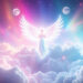 2424 Angel Number: Meaning and Spiritual Significance