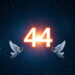 44 Angel Number: Significance and Spiritual Meaning