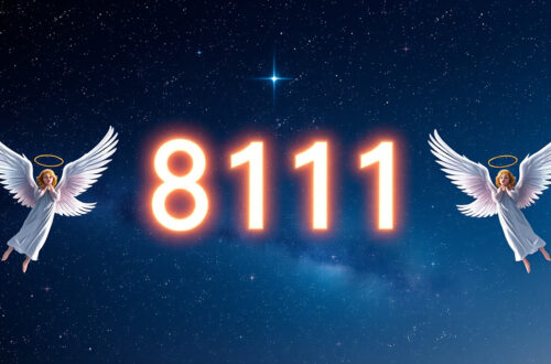 811 Angel Number: Meaning and Spiritual Significance Explained