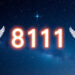 811 Angel Number: Meaning and Spiritual Significance Explained