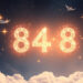 848 Angel Number: Meaning and Spiritual Insights Revealed
