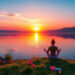 Affirmations for Gratitude: Cultivate a Positive Mindset