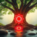 Empowering Affirmations for Your Root Chakra Healing