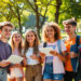 Affirmations for Teens: Boost Confidence and Self-Esteem