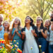 Affirming Songs to Boost Your Confidence and Spirit