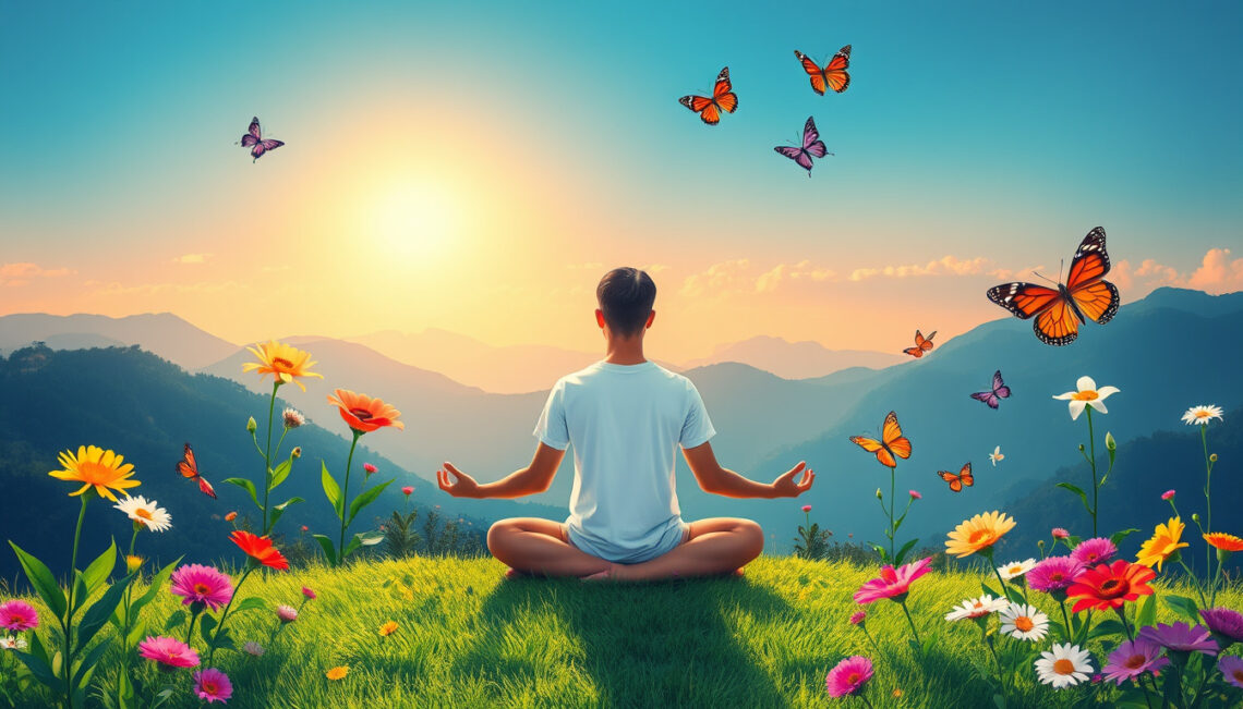 Affirmations: Exploring Alternative Terms and Their Meanings