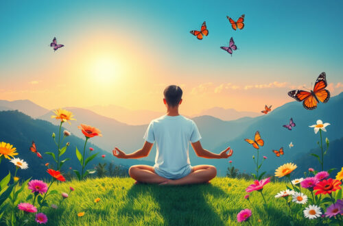 Affirmations: Exploring Alternative Terms and Their Meanings