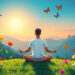 Affirmations: Exploring Alternative Terms and Their Meanings