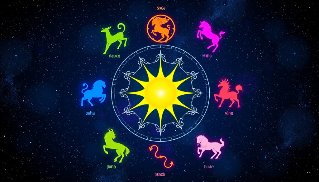 Astrology Birth Date Meaning: Discover Your Zodiac Sign's Influence on Personality and Life Path