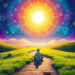 Birth Date and Your Higher Self: Discovering Your Life Path