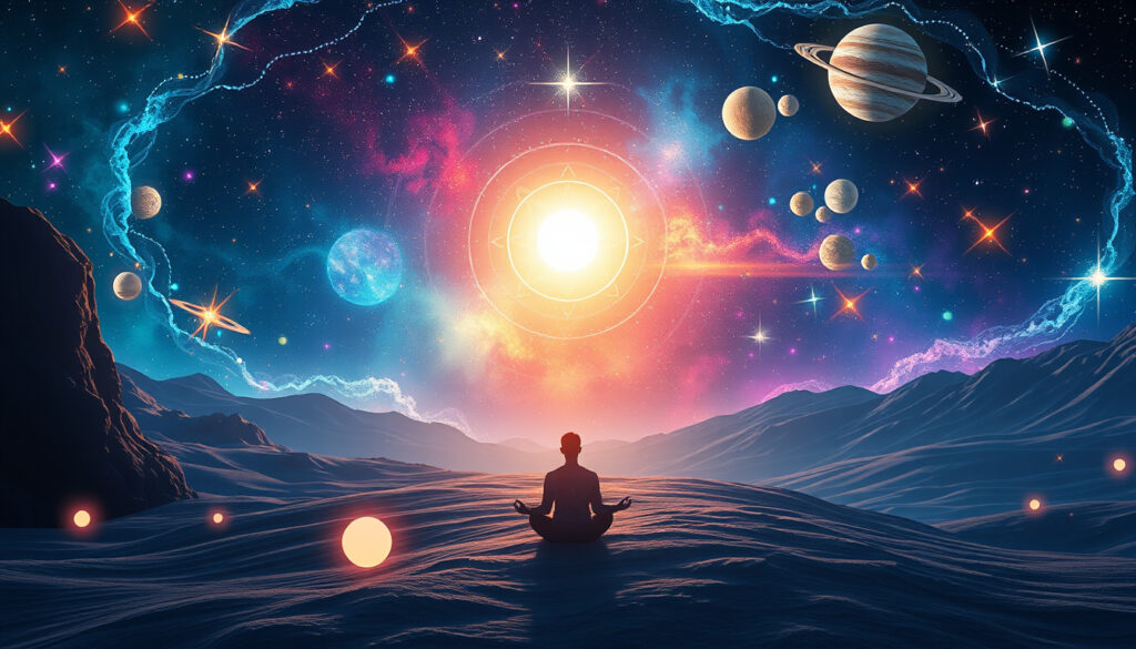 Birth Date Meaning in Spirituality: Insights and Interpretations