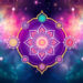 Chakra Insights Based on Your Birth Date