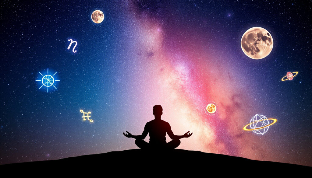 Discover Your Essence: Unleashing Birth Date Insights