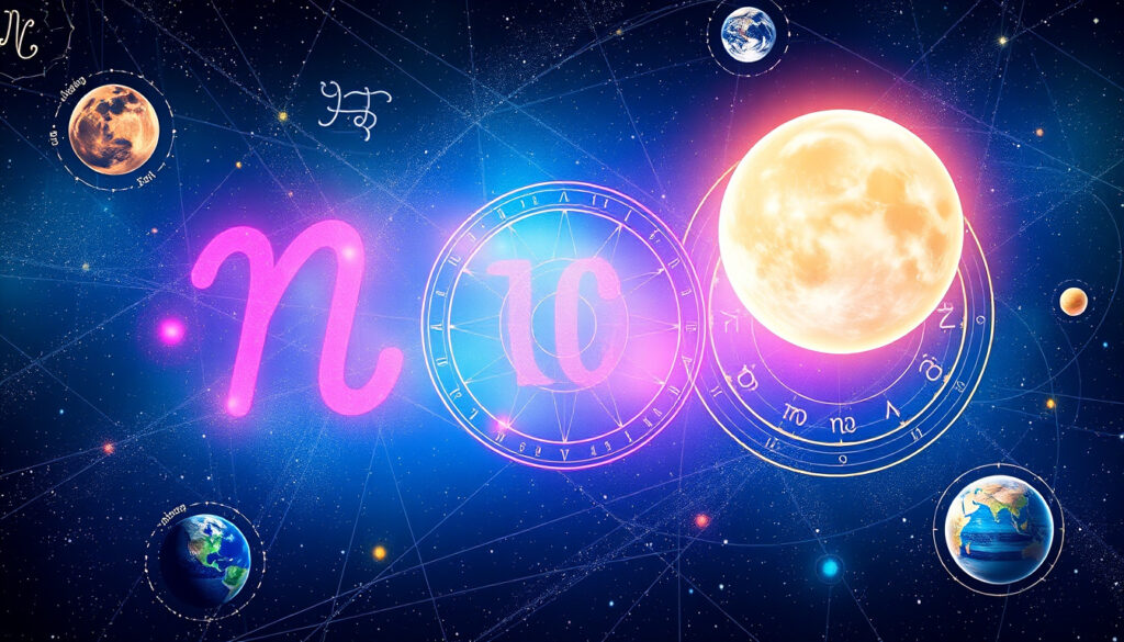 Divine Timing: Understanding Your Birth Date's Influence