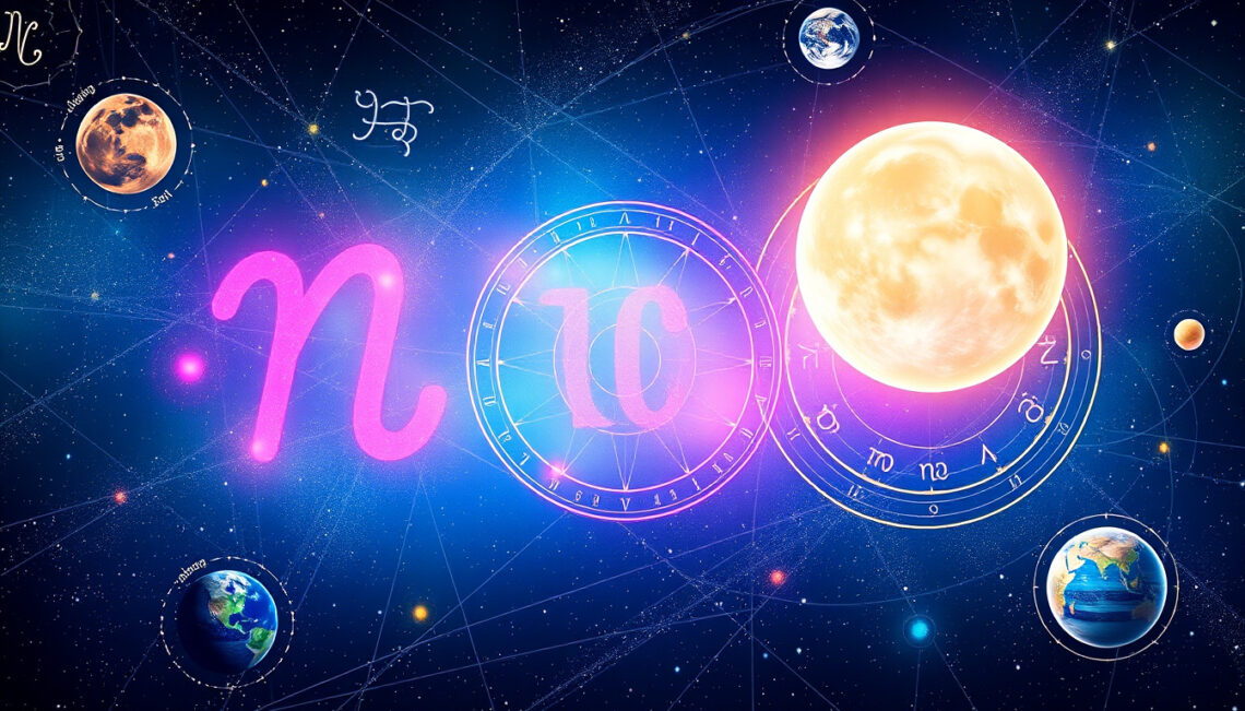 Divine Timing: Understanding Your Birth Date's Influence