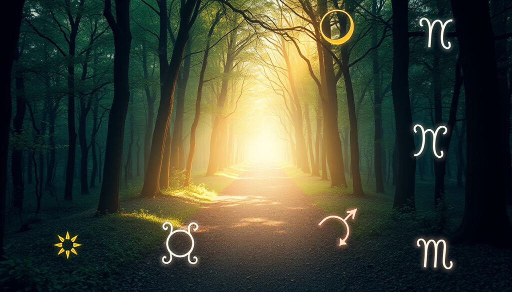 Find Your Path Using Birth Date: A Guide to Life Choices
