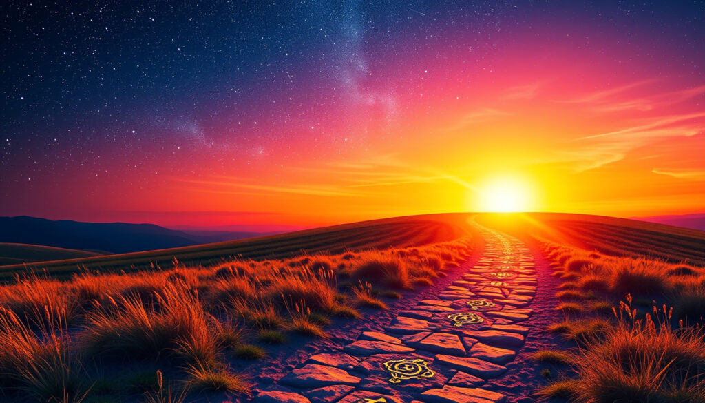 Karma and Birth Date: How They Influence Your Life Path