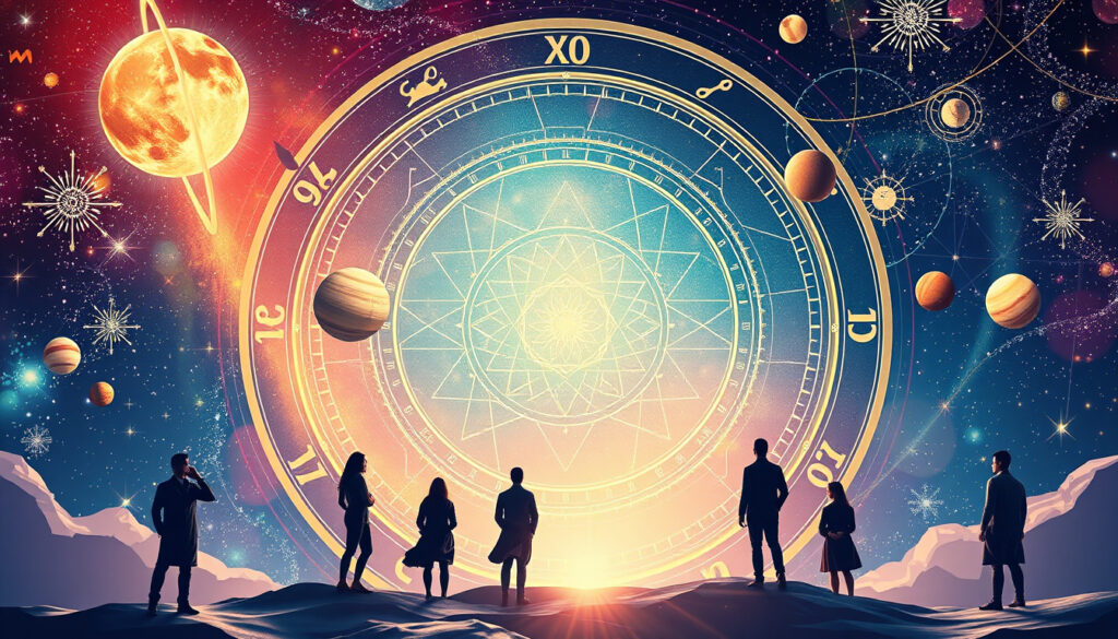 Life Destiny Insights Based on Your Birth Date