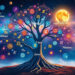 Life Mission Based on Your Birth Date Explained