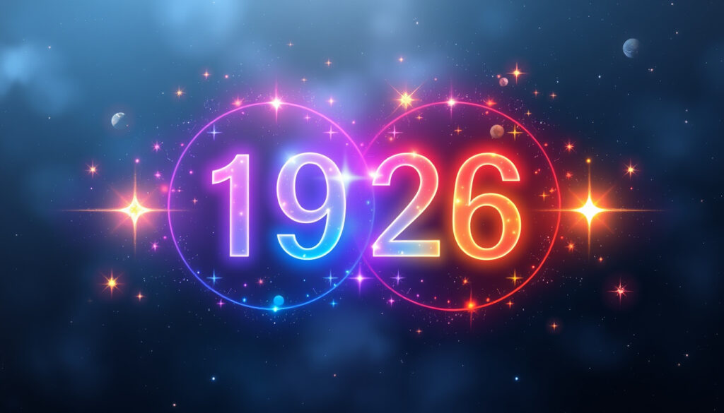 Numerology Compatibility: Understanding Birth Date Connections