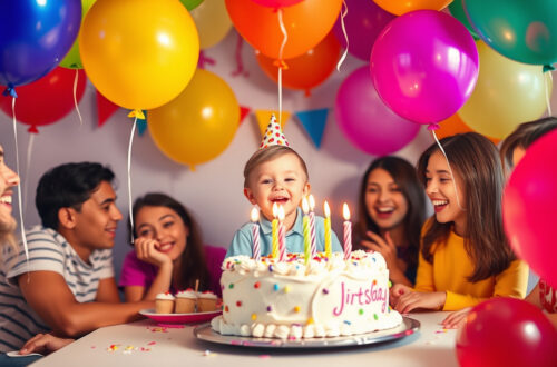 Purpose of Being Born on Your Birthday Explained
