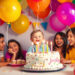 Purpose of Being Born on Your Birthday Explained