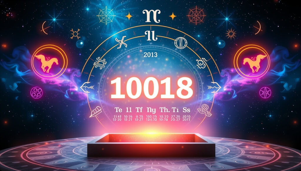 Secrets of Your Birth Date: Uncover Meaning and Insights