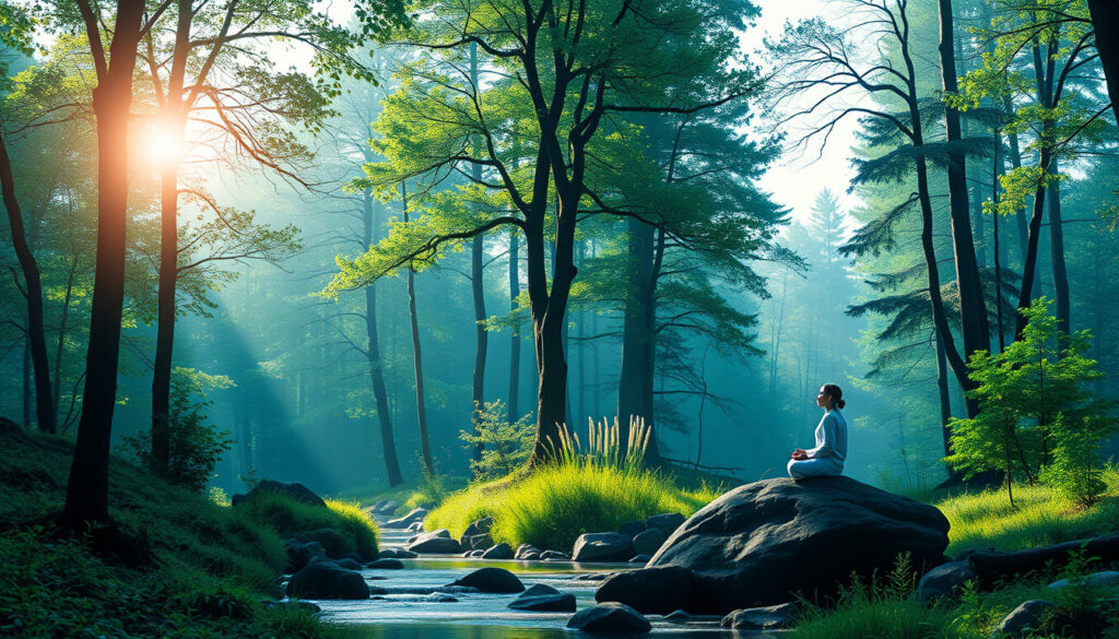 Signs of Spiritual Clarity: Recognize Your Inner Growth