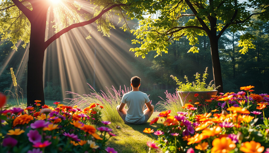 Signs Your Intuition Is Awakening: What to Look For