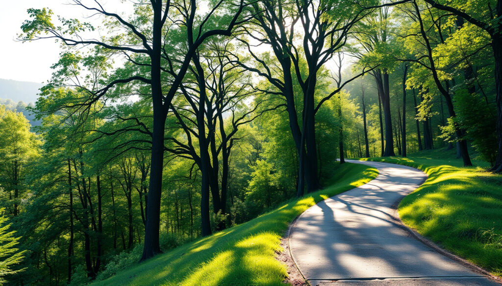 Signs Your Purpose is Unfolding: Key Indicators to Notice