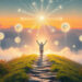Signs You're Breaking Spiritual Cycles: Key Indicators