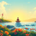 Signs You're Living in Flow: Recognizing the Signs