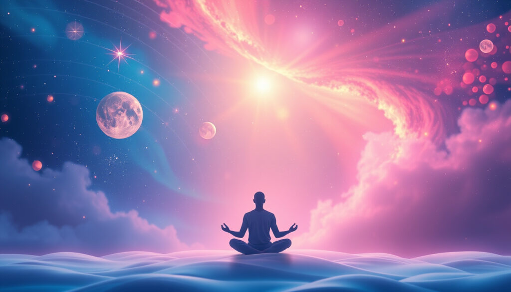 Spiritual Birthday Decoding: Unlocking Your Inner Self