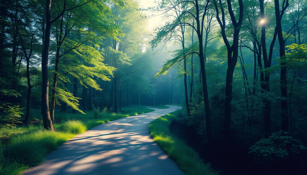 Discover Your Spiritual Life Purpose by Birth Date