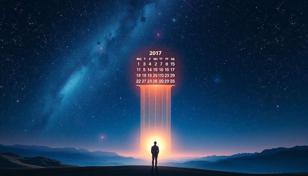 Unlocking the Mysteries: Discover the Spiritual Significance of Your Birth Date