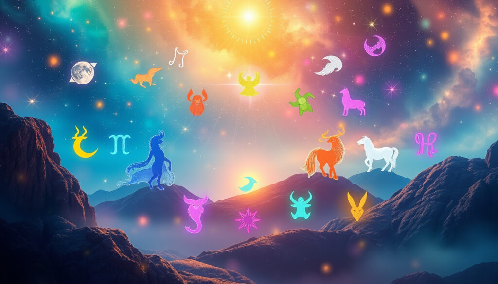 Spiritual Personality Insights Based on Your Birth Date