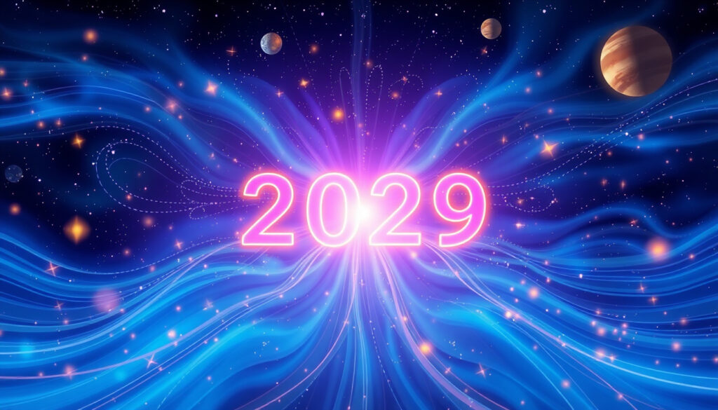 Vibration of Birth Date: Understanding Your Life Path Energy