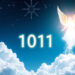 1011 Angel Number: Meaning and Spiritual Significance