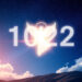 1022 Angel Number: Meaning and Significance Explained