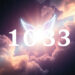 1033 Angel Number: Meaning and Spiritual Significance