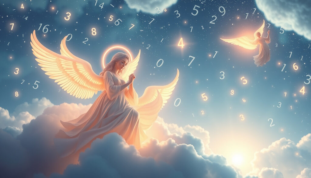 1044 Angel Number: Meaning and Spiritual Significance