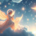 1044 Angel Number: Meaning and Spiritual Significance