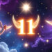 11 Angel Number: Meaning and Spiritual Significance