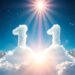 1101 Angel Number: Meaning and Spiritual Significance