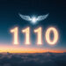 1110 Angel Number: Meaning and Spiritual Significance