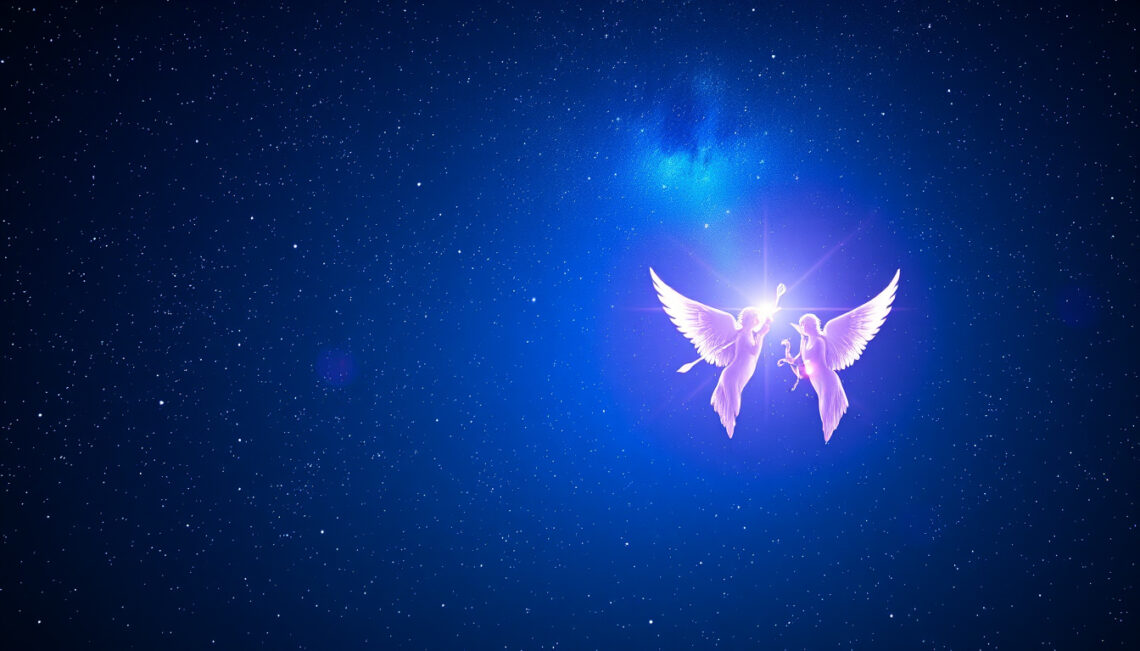 11:11 Angel Number Meaning and Its Spiritual Significance