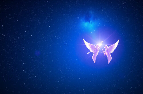 11:11 Angel Number Meaning and Its Spiritual Significance