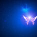 11:11 Angel Number Meaning and Its Spiritual Significance