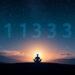 1133 Angel Number Meaning: Discover Its Spiritual Significance